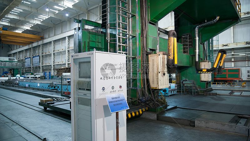 冷冻式干燥机变压器容量计算：实际应用场景解析
