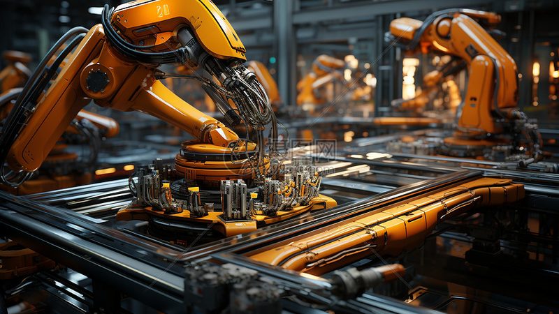 FANUC OT0506 报警解析：揭秘数控机床常见故障原因